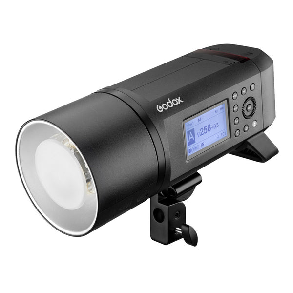 Godox Flash AD600Pro Godox Flash AD600Pro